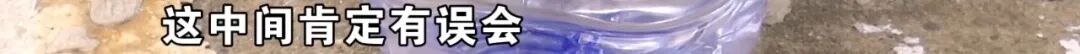 DƬ